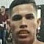 Luis Eduardo 'Madruga' Pereira da Silva