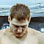 Khizri Abdulaev