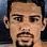 William 'Liam Sales' Martíns