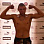 Alexander Glushko
