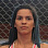Ketny 'Arlequina' Silva