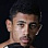 Joelson 'Demente' Nascimento