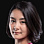 Rika 'Tinydoll' Ishige