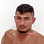 Rock Neto Silva
