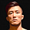 Young Jun 'The Lumberjack' Kim