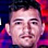Daniel     'Guerra' Santos