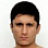 Umarov 'Showman' Mekhrdod