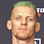 Cass 'The Mean Green Fighting Machine' Bell