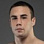 Ivan Cosic