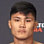 Swayne Makana Lunasco