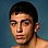 Grisha Melkonyan