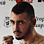 Maxim Klimyuk