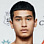 Kamronbek Abdalniyazov