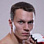 Artem Tarasov