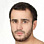 Magomed Abdulkhalikov