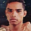 Mauricio 'Shogum' Veiga