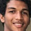 Lucas 'Guerreiro' Souza