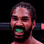 Lance 'Fearless' Gibson Jr.