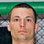 Artem Demin
