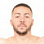 Karim 'The Nightmare' Chaouch