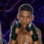 Magno 'Cro Cop' Alexandre