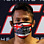 Christian 'The Hawaiian Punch' Natividad