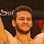 Abdel Rahman Emam
