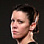 Sarah 'Primal' Patterson