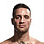 Daniel Brunclik