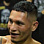 Magno 'The Violence' Dias