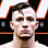 Jake 'The Snake' Sebastian