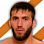 Magomed Chopanov