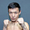 Omirzhan Zangar