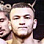 Sukhrob Mirzavaliev
