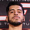 Edwin Chavez