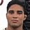 Geovanni  'BJJ' Barbosa