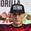 Vitaliy Boev