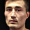 Abror Mamurov