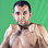 Makhir Aliev