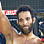 Mohamed Eldeeb