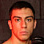 Esteban Sedano