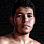 Vitor Manoel 'Avatar' Santos
