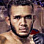Thiago Vinicius 'Gigante' Sousa