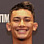 Bobby 'The Humble Warrior' Seronio III