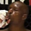 Herbert 'Y'all Wanna See A Dead Body' Rogers-Williams