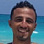 Mohamed Gamal Khalif