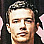 Damir 'The Bosnian Barn Cat' Ferhatbegovic