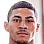 Marcirley 'Durin' Alves