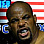 Daniel 'DC' Cormier
