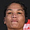 Sijara 'SarJ' Eubanks